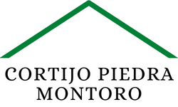 CORTIJO PIEDRA MONTORO - Alquiler de casa rural en Murcia